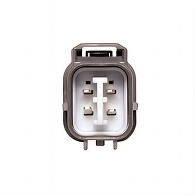 RMOS 36531P8DJ21 Автомобильный датчик кислорода Lambda O2 для двигателя Honda 3.0 24V Vtec NA1