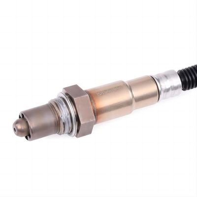 RMOS 36531P8DJ21 Автомобильный датчик кислорода Lambda O2 для двигателя Honda 3.0 24V Vtec NA1