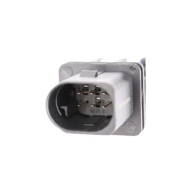 RMOS 392102E101 Автомобильный датчик кислорода Lambda O2 для Kia 354mm