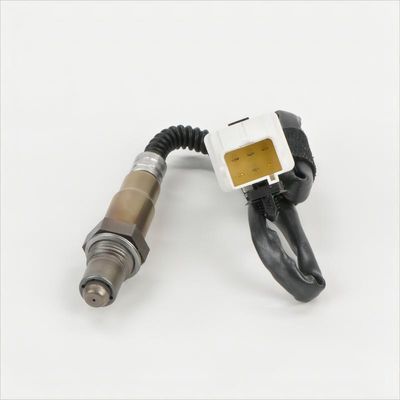 RMOS 9202153 Автомобильный датчик кислорода Lambda O2 для Volvo T6 AWD Ссылка No 290960353