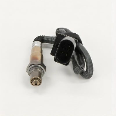 Датчик кислорода для Porsche RMOS 95560612810 Размер нитки M18x1.5 Датчик кислорода O2