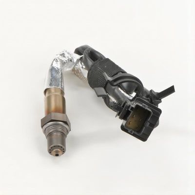 Volvo Automotive Lambda кислородный датчик O2 с RMOS 30651724 и 5 проводов
