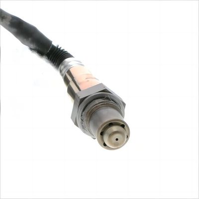 3.2 R32 4motion Motor Tested Automotive Lambda Oxygen O2 Sensor для автомобиля VW RMOS 022906262P