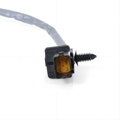 RMOS 9487147 Автомобильный датчик кислорода Lambda для Volvo Direct Fit и OE Option