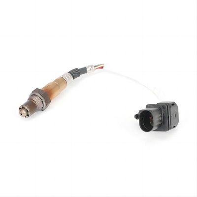BA5A9Y460AA Direct Fit Automotive Lambda Oxygen Sensor для автомобиля Ford 2001-2006 года выпуска