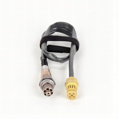 Автомобильный датчик кислорода Lambda O2 для Mercedes-Benz A0015408917 702604270 100% проверен