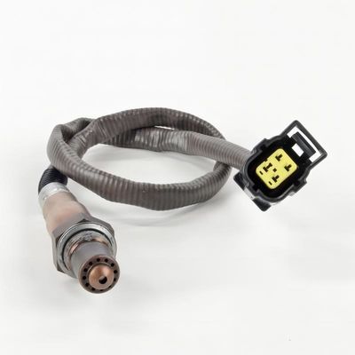 A0065424018 Автомобильный датчик кислорода Lambda O2 для Mercedes-Benz Гарантированный и протестированный