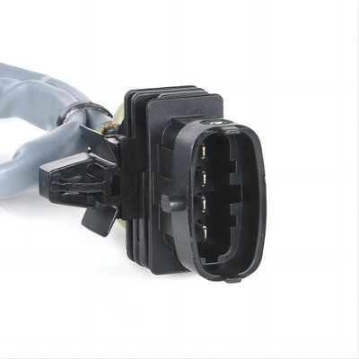 RMOS 55563348 Автомобильный датчик кислорода Lambda O2 для Chevrolet 100% проверенный датчик кислорода