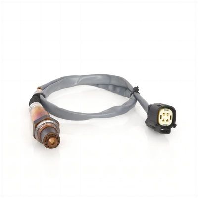 RMOS1759361 CM5A9G444AA Автомобильный датчик кислорода Lambda для Ford 1.0 EcoBoost
