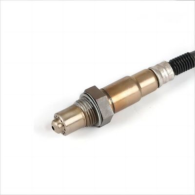 RMOS1759361 CM5A9G444AA Автомобильный датчик кислорода Lambda для Ford 1.0 EcoBoost