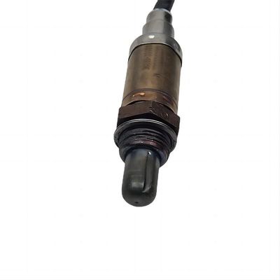 Замена/ремонт Авто Lambda Probe Oxygen Sensor OE Ref. 0258005716 для моделей 1998-2007 годов