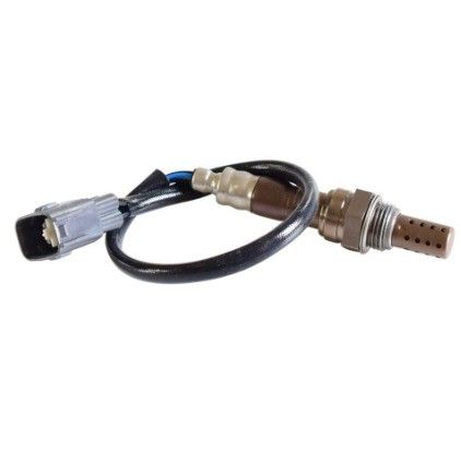 Toyota 89465-50180 Direct Fit Авто кислородный датчик с 4 провода Ламбда датчик