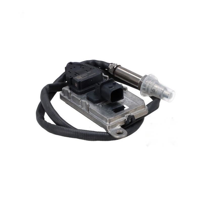DC24V Авто датчик Nox датчик 4326769 5WK97348A для двигателя Cummins и прочный