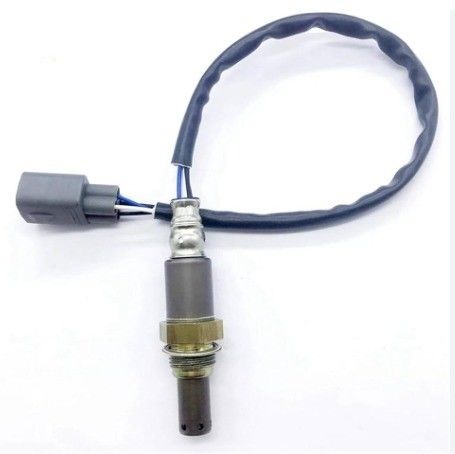 Автомобильный кислородный датчик для TOYOTA JP 89465-48160 Superior and Performance