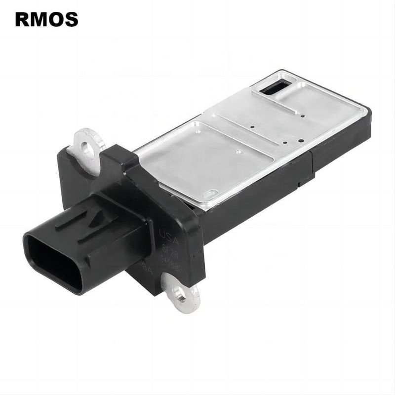 3L3A12B579B/3W4Z-12B579AC/MF0930/AFH60-M19/3L3Z-12B579-BA Датчик массового воздушного потока