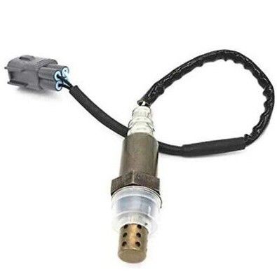 OE NO. 89465-20730 Датчик кислорода для Toyota Auto Lambda Sensor Датчик O2