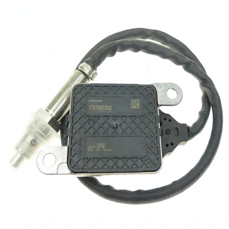 Поддержка OEM 301308-01130 датчик NOx для Doosan 12V датчик оксида азота SNS 3073A
