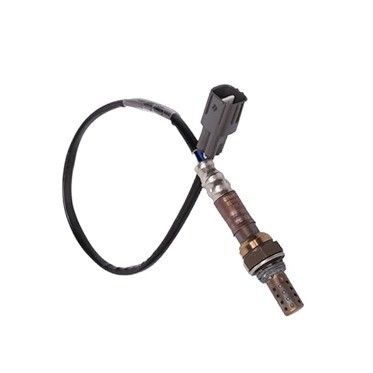 Заменить/ремонтировать Toyota Auto Oxygen Sensor 89465-20800 OE NO. 89465-20800 Ламбда сенсор