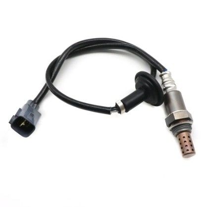 Lambda Sensor OE NO. 89465-20670 для автомобильного кислородного датчика Toyota