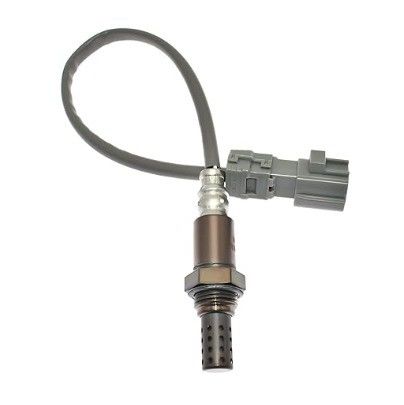 Автомобильный датчик кислорода для Toyota 89465-0E020 Lambda Sensor O2 Sensor 2015-