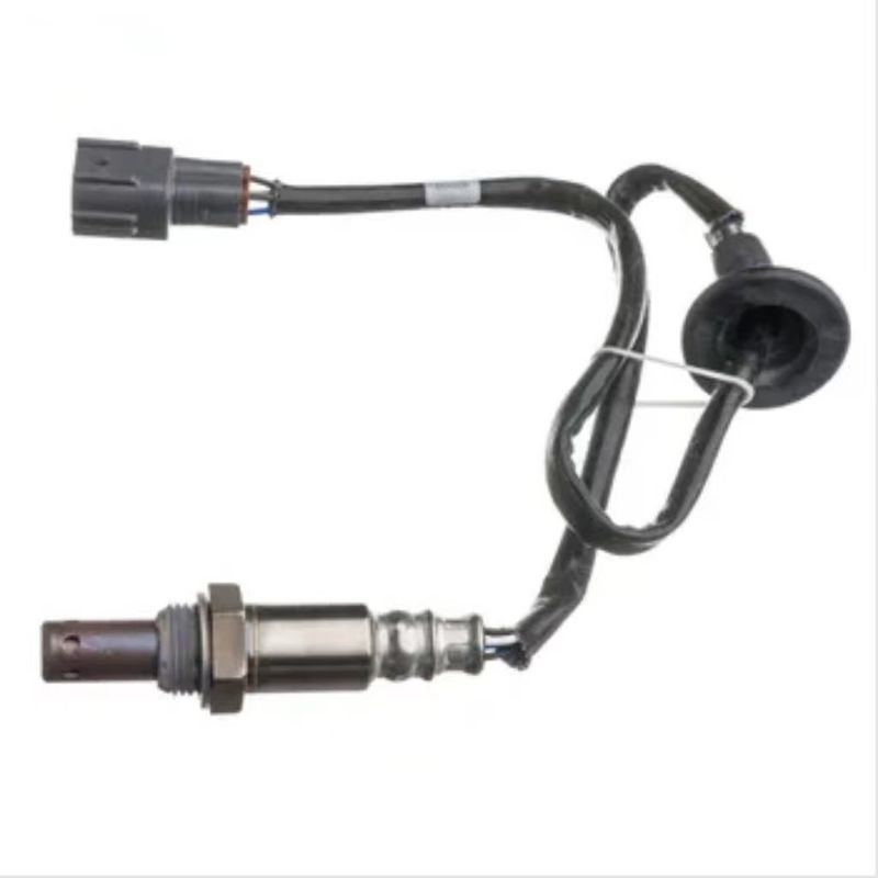 Справочный No 497 138 Toyota Oxygen Sensor/Lambda Sensor/O2 Sensor M18x1.5 89465-52060
