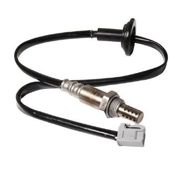 Lambda Sensor Авто кислородный датчик для Toyota 2007-2015 OE NO. 89465-12610