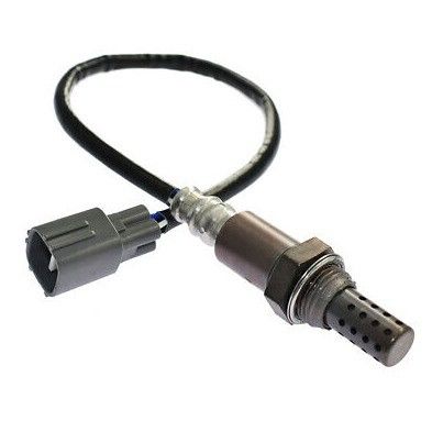 OE NO. 89465-35670 Автомобильный датчик кислорода для Toyota Lambda Sensor O2 Sensor