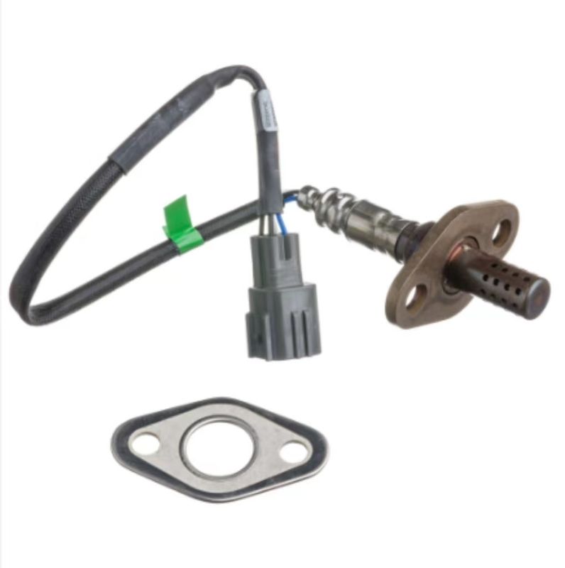 Профессиональный датчик кислорода для Toyota COROLLA HB JPP 89465-19755