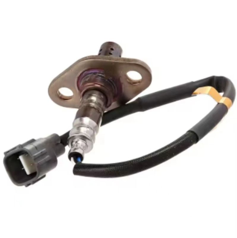 Toyota Car Make Авто сенсор кислорода/сенсор Ламбды/сенсор O2 DOX-0110 89465-39755