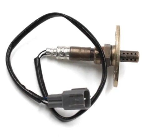 Toyota 89465-17150 Auto Lambda Sensor 4 провода для кислородного датчика OE NO. 89465-17150