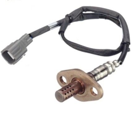 Автомобильный датчик кислорода для Toyota 89465-80005 Direct Fit и 4 провода
