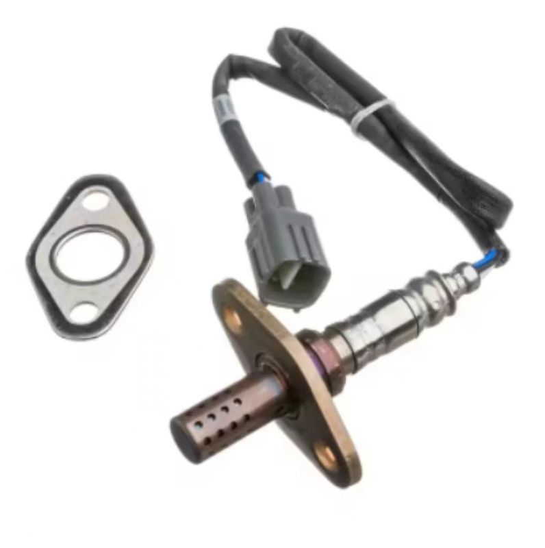 Размер нитки M18x1.5 Авто-сенсор кислорода для Toyota 89465-35410 Lambda Sensor O2 Sensor