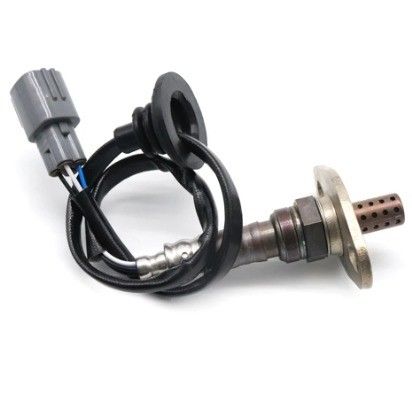 OE NO. 89465-29645 2009-2018 Автомобильный датчик кислорода для Toyota Lambda Sensor O2 Sensor