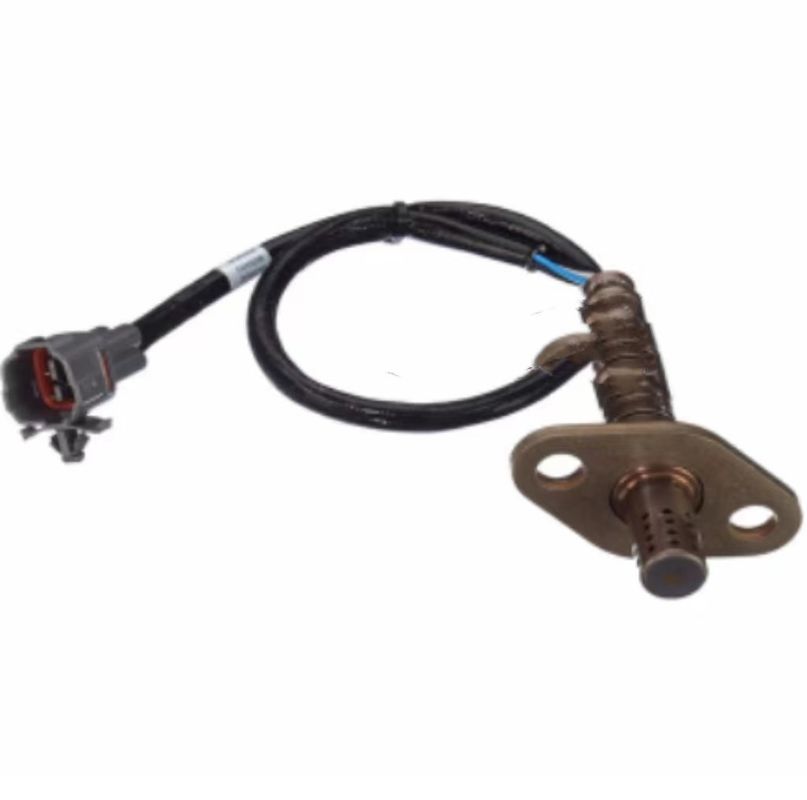 Датчик кислорода для Toyota Auto Oxygen Sensor OE NO. 89465-69025 Датчик Ламбды