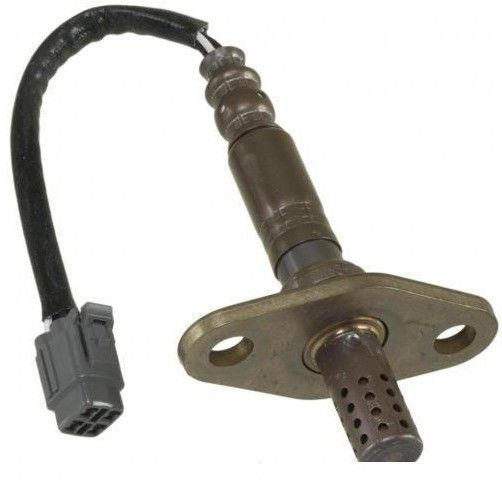 Автомобильный монтаж Toyota Auto Oxygen Sensor/Lambda Sensor/O2 Sensor 89465-29295