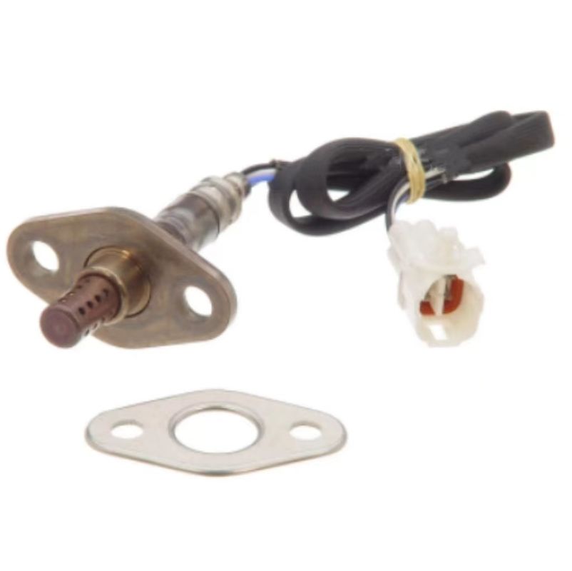 Проверка 100% Проверенный Toyota Auto Oxygen Sensor/Lambda Sensor/O2 Sensor 89465-17070 для автомобиля