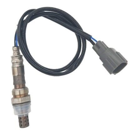 Замените Ламбда-сенсор Toyota на OE 89465-53040 Цель Замена/ремонт