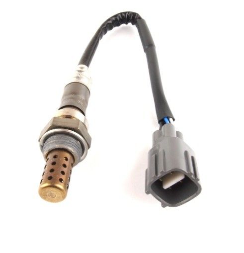 Датчик кислорода для Lexus ES350 89465-33130 Auto Lambda Sensor Датчик O2
