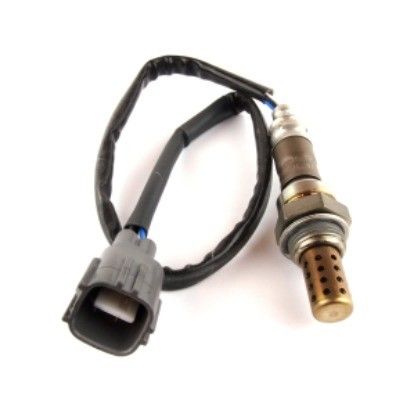 Автомобильный датчик кислорода для Toyota 89465-20560 OE NO. 89465-20560 1.8 16V VT-i ZZW30