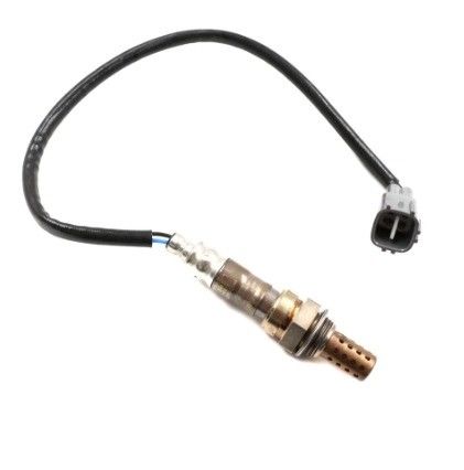 Автомобильный датчик кислорода для Toyota LS140326 Справочный номер LS140326 OE NO. 89465-12540
