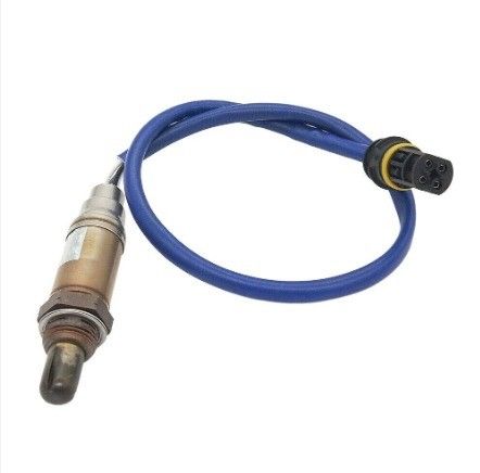 Авто кислородный датчик для Mercedes Benz A0015401217 в пределах 320 208.465 двигатель