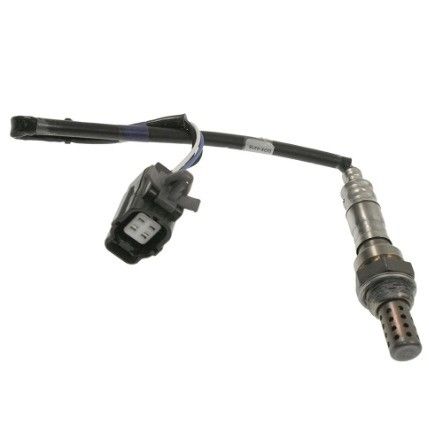 BP6F18861B Автомобильный датчик кислорода для Mazda OE NO. BP6F18861B Direct Fit BP6F18861B