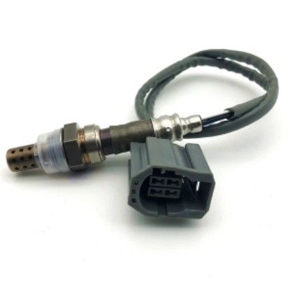 Автомобильный датчик кислорода для Mazda Z60118861A 1994-/Lambda Sensor/O2 Sensor