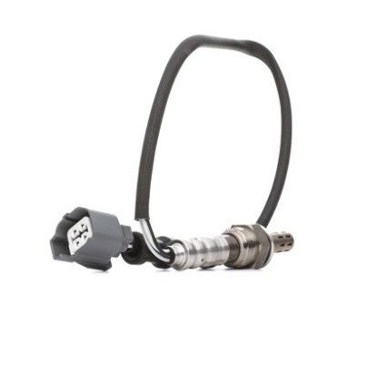 Автомобильный датчик кислорода для Honda 36531-PLD-003 M18x1.5 Thread Size Engine 2.0 i Sport