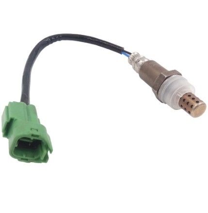 Автомобильный кислородный датчик для Suzuki 18213-76J01 Direct Fit