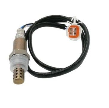 100% проверенный OE NO. 18213-65J10 Авто кислородный датчик для Suzuki Lambda Sensor O2 Sensor