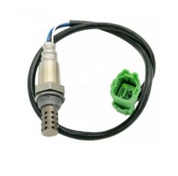 4-проводной датчик кислорода для Suzuki 18213-60J00 1.6 AKK 416 двигатель