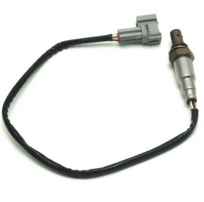Замена/ремонт Цель Авто O2 датчик для Suzuki 18213-50G01 Direct Fit кислород Lambda