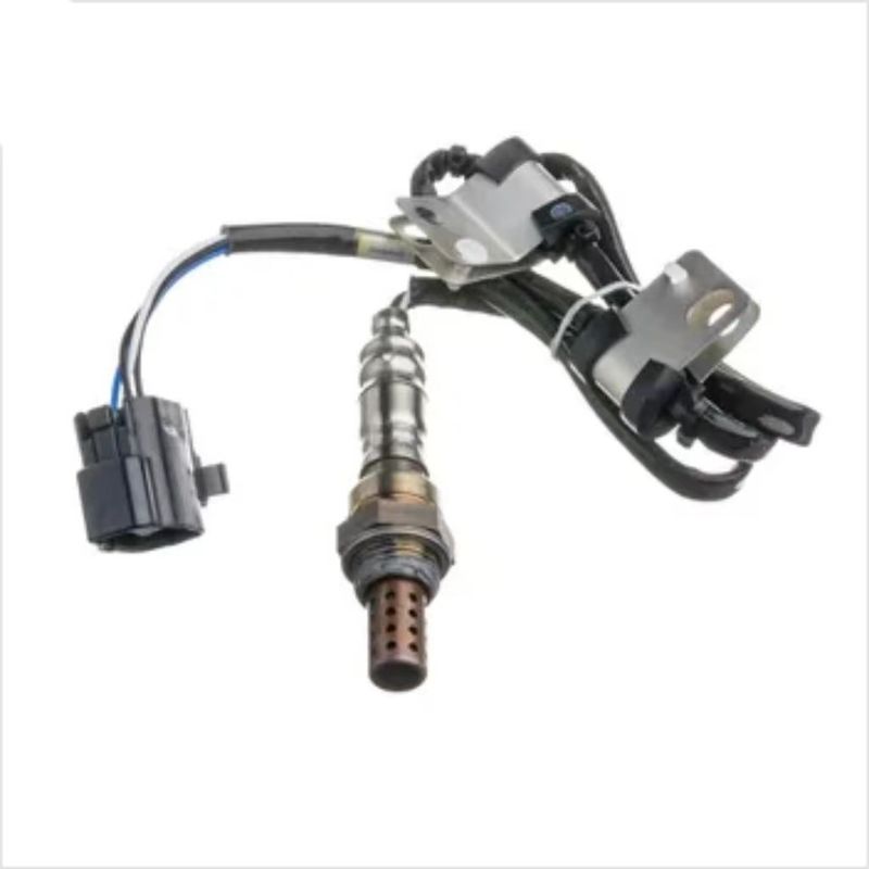 Автомобильный датчик кислорода для Mazda BP3A18861 DOX-0317 Lambda Sensor
