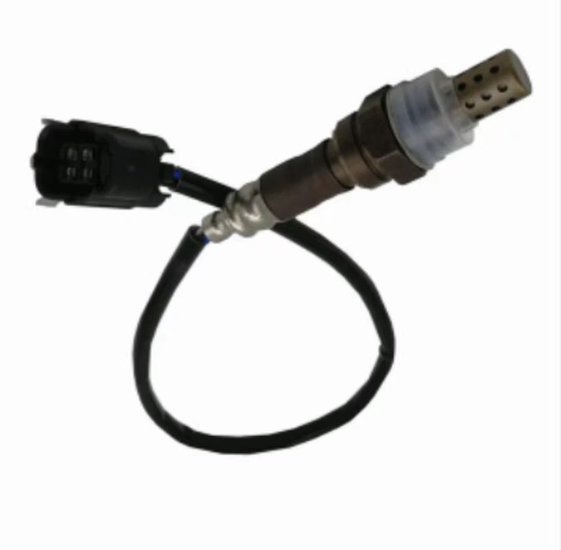 Mazda Auto Oxygen Sensor/Lambda Sensor/O2 Sensor с нитью M18x1.5 Размер нитки K80618861A